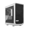 Fractal Design Meshify 2 Mini Weiß